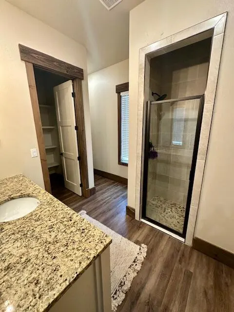 Photo 18 — 1510 U.S. 83, Childress, TX 79201