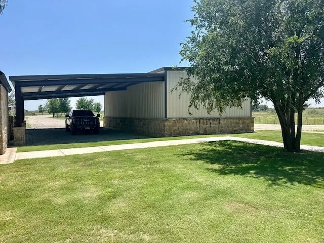 Photo 20 — 1510 U.S. 83, Childress, TX 79201
