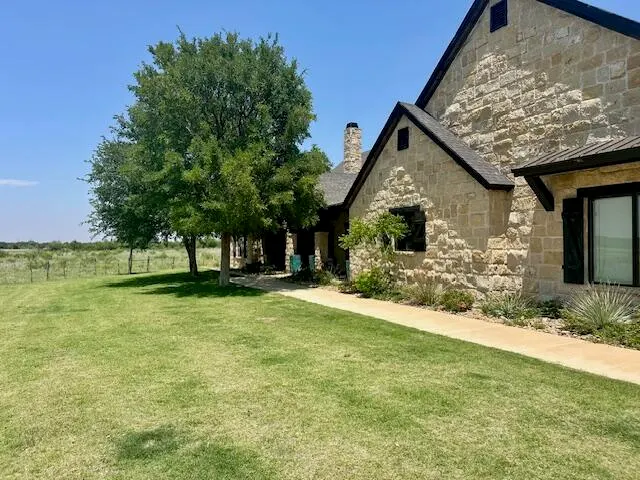 Photo 27 — 1510 U.S. 83, Childress, TX 79201