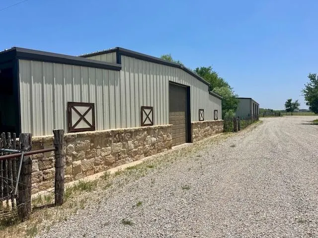 Photo 30 — 1510 U.S. 83, Childress, TX 79201