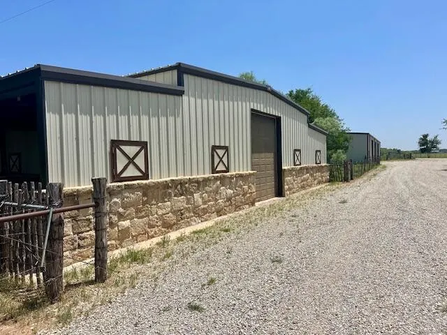 Photo 31 — 1510 U.S. 83, Childress, TX 79201