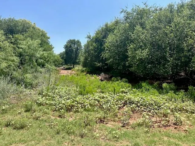 Photo 36 — 1510 U.S. 83, Childress, TX 79201