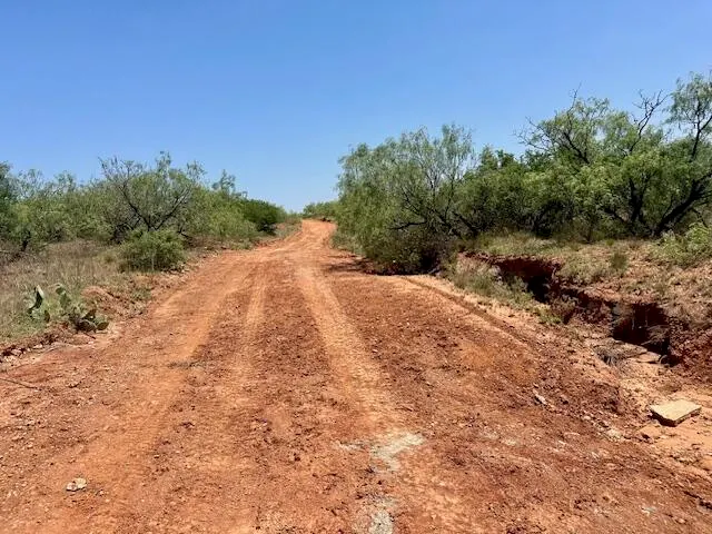Photo 38 — 1510 U.S. 83, Childress, TX 79201