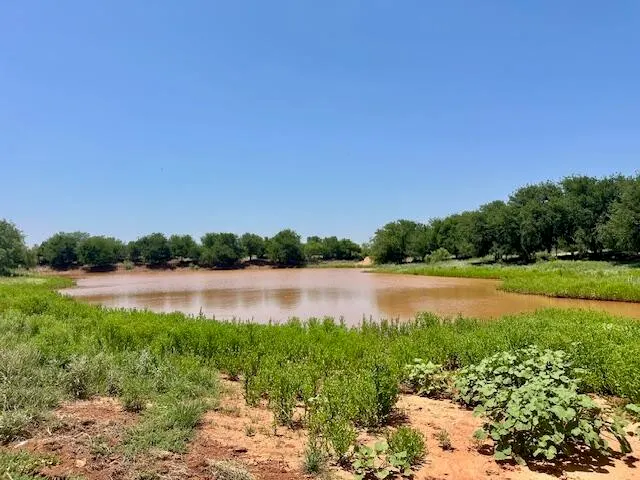 Photo 42 — 1510 U.S. 83, Childress, TX 79201