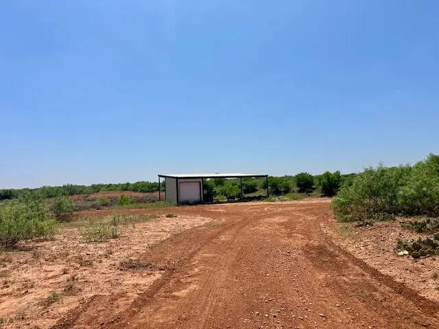 Photo 44 — 1510 U.S. 83, Childress, TX 79201