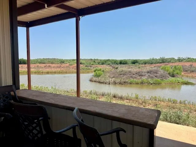 Photo 45 — 1510 U.S. 83, Childress, TX 79201