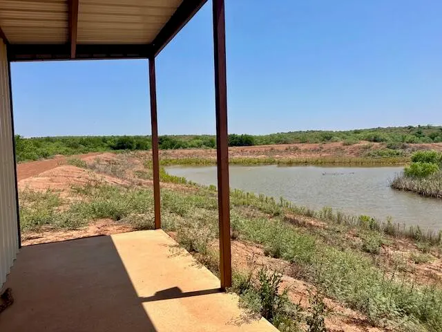 Photo 47 — 1510 U.S. 83, Childress, TX 79201