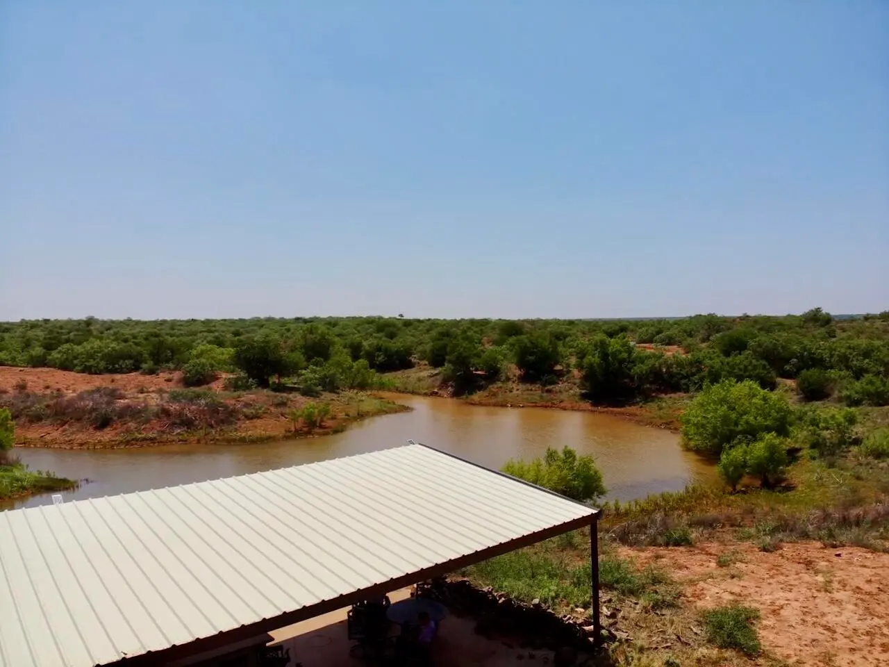 Photo 50 — 1510 U.S. 83, Childress, TX 79201