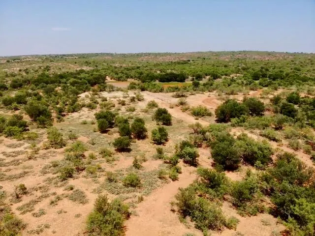 Photo 59 — 1510 U.S. 83, Childress, TX 79201