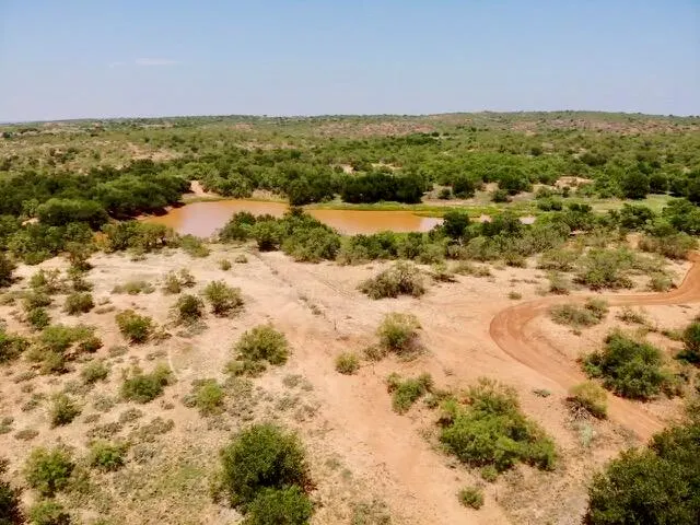 Photo 60 — 1510 U.S. 83, Childress, TX 79201