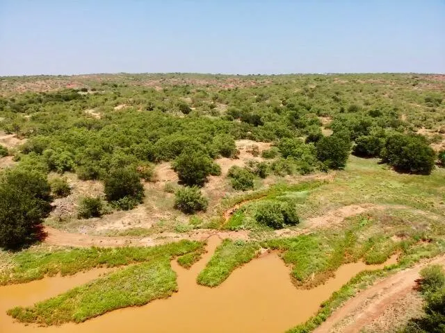 Photo 64 — 1510 U.S. 83, Childress, TX 79201