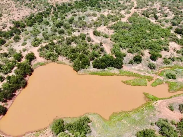 Photo 68 — 1510 U.S. 83, Childress, TX 79201