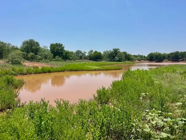 Photo 93 — 1510 U.S. 83, Childress, TX 79201