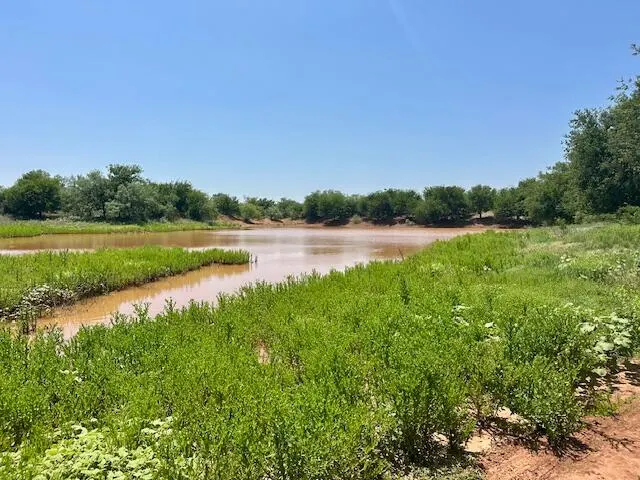 Photo 96 — 1510 U.S. 83, Childress, TX 79201