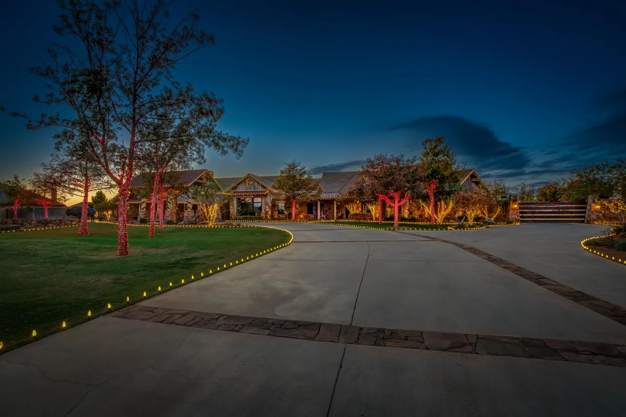 Photo 3 — 16606 County Rd 1920, Lubbock, TX 79424