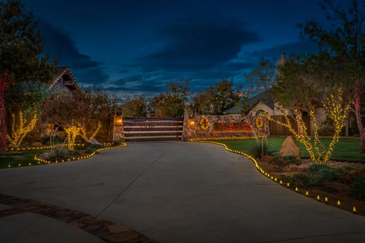 Photo 4 — 16606 County Rd 1920, Lubbock, TX 79424