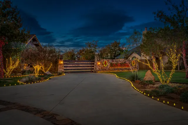 Photo 4 — 16606 County Rd 1920, Lubbock, TX 79424