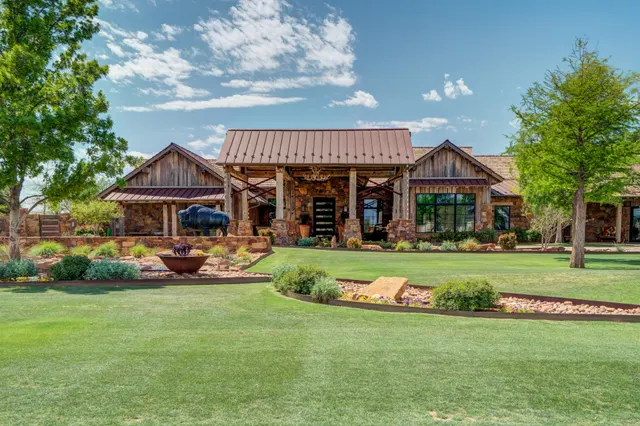 Photo 8 — 16606 County Rd 1920, Lubbock, TX 79424