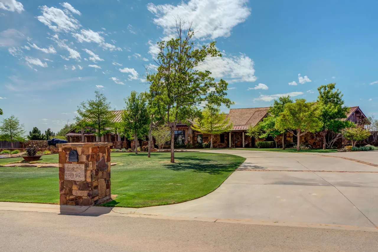 Photo 9 — 16606 County Rd 1920, Lubbock, TX 79424