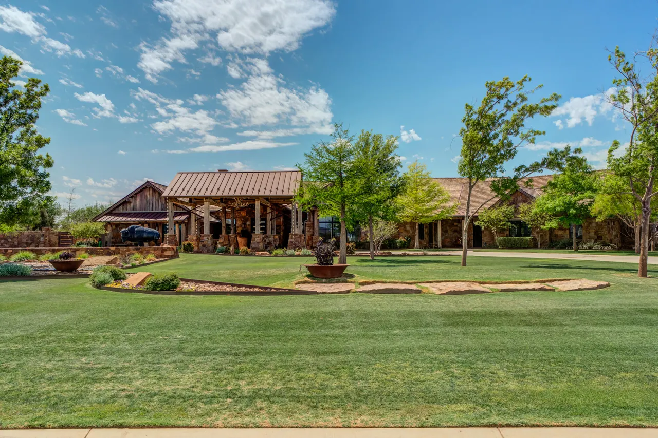 Photo 10 — 16606 County Rd 1920, Lubbock, TX 79424