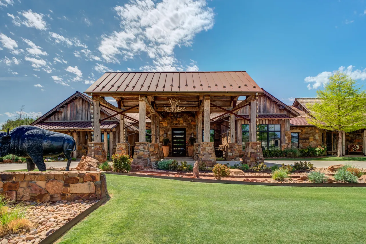 Photo 12 — 16606 County Rd 1920, Lubbock, TX 79424
