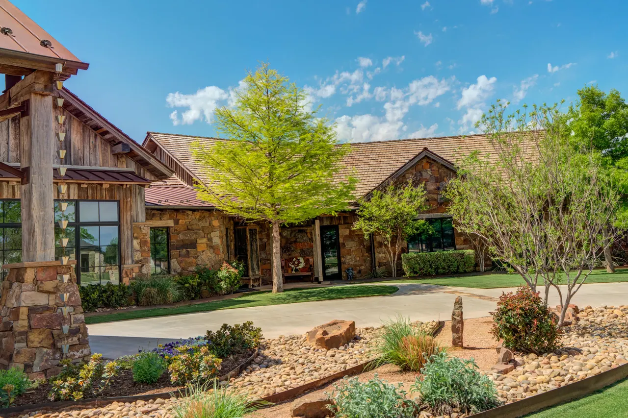 Photo 13 — 16606 County Rd 1920, Lubbock, TX 79424