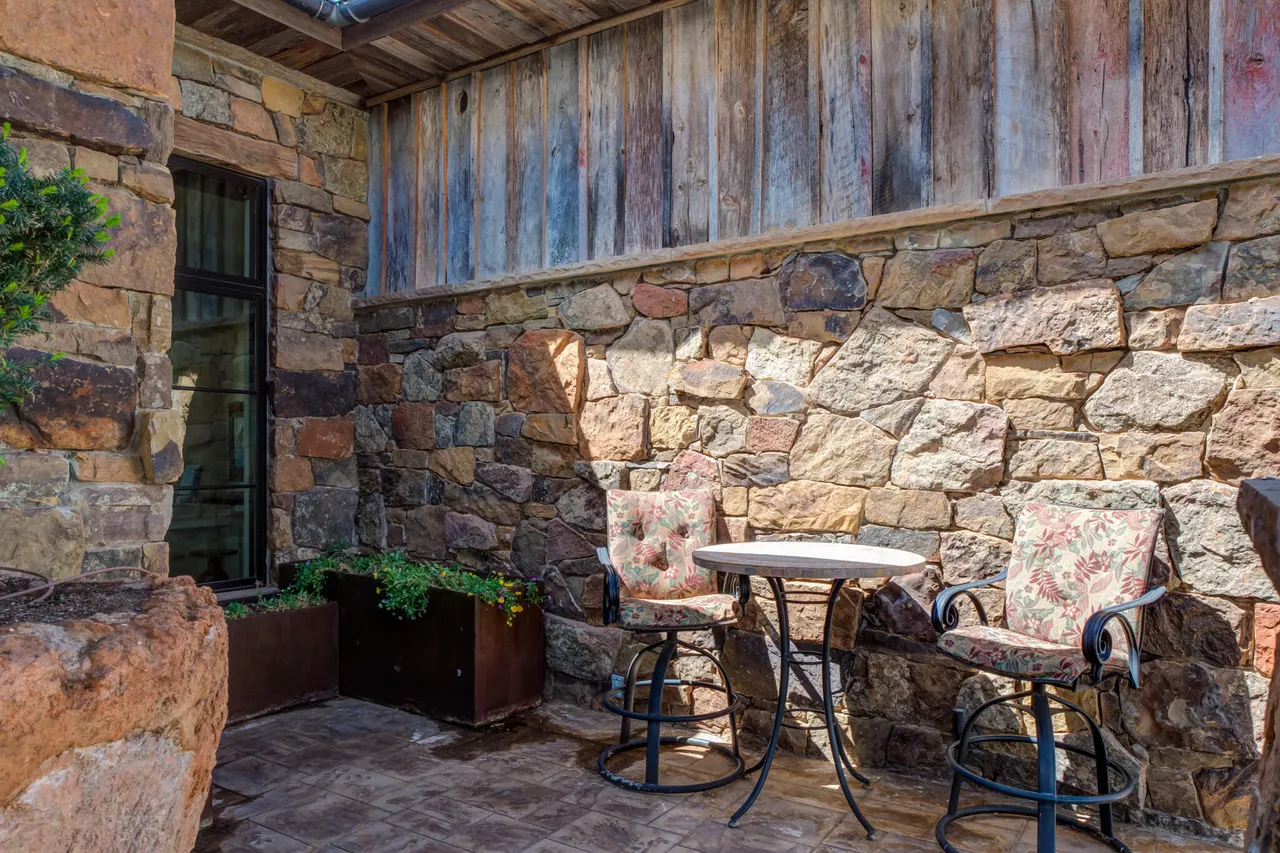Photo 20 — 16606 County Rd 1920, Lubbock, TX 79424