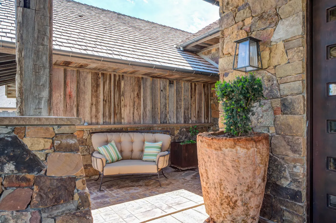 Photo 21 — 16606 County Rd 1920, Lubbock, TX 79424