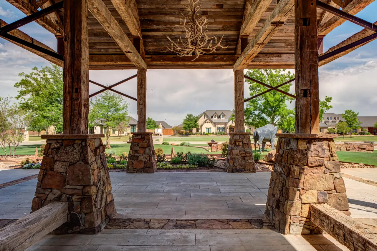 Photo 22 — 16606 County Rd 1920, Lubbock, TX 79424