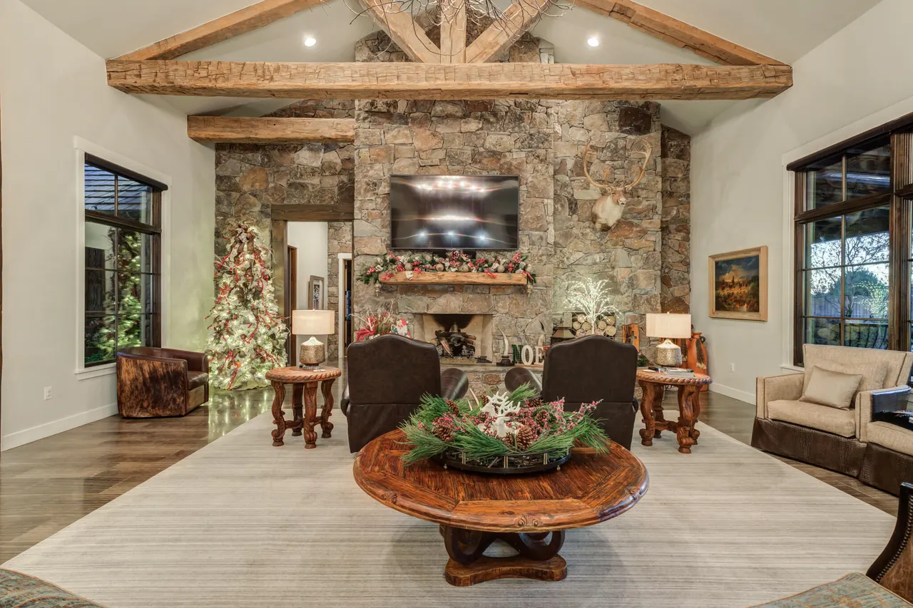 Photo 29 — 16606 County Rd 1920, Lubbock, TX 79424