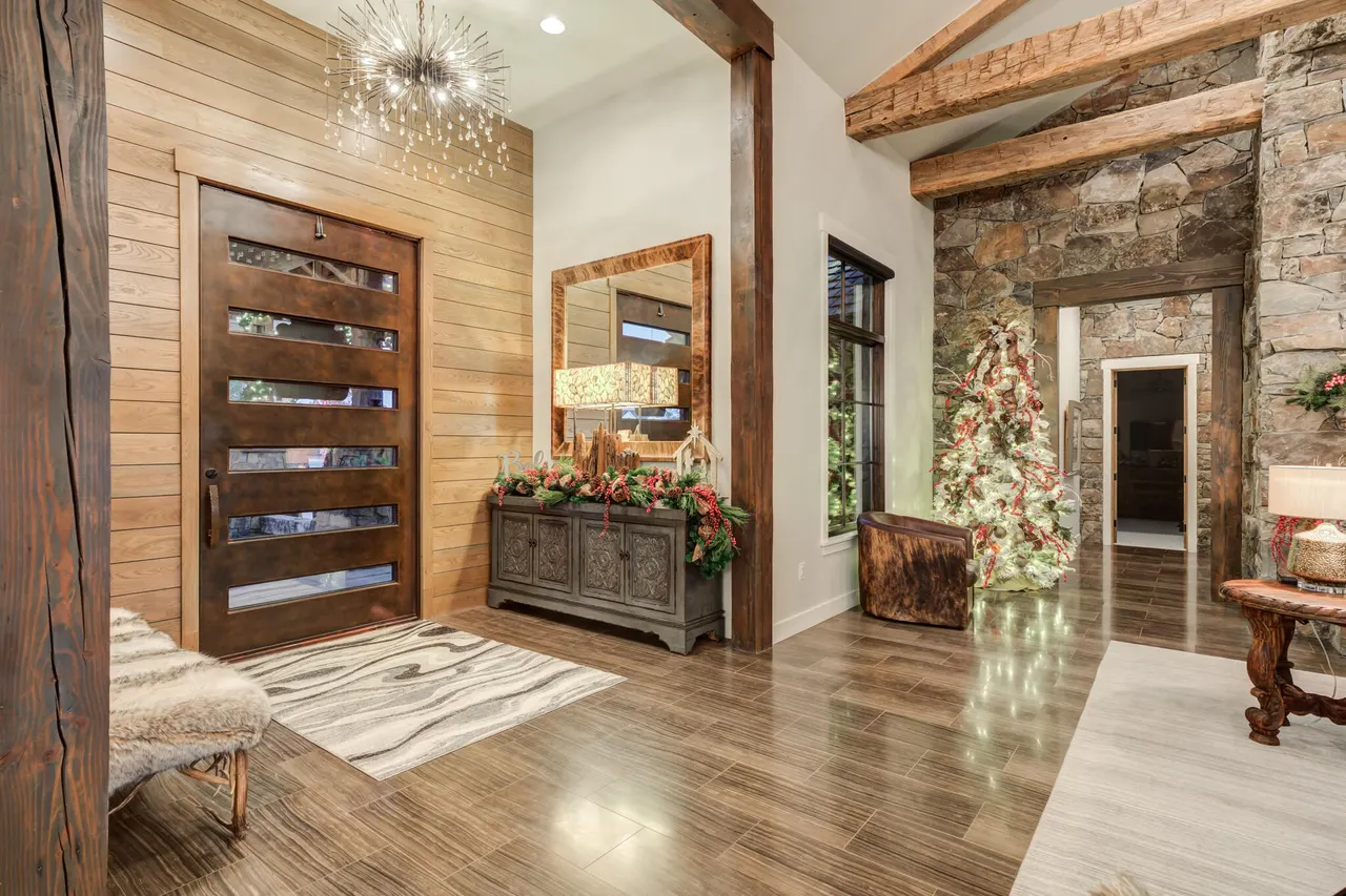 Photo 30 — 16606 County Rd 1920, Lubbock, TX 79424