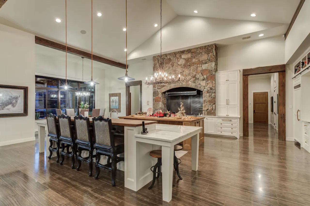 Photo 32 — 16606 County Rd 1920, Lubbock, TX 79424