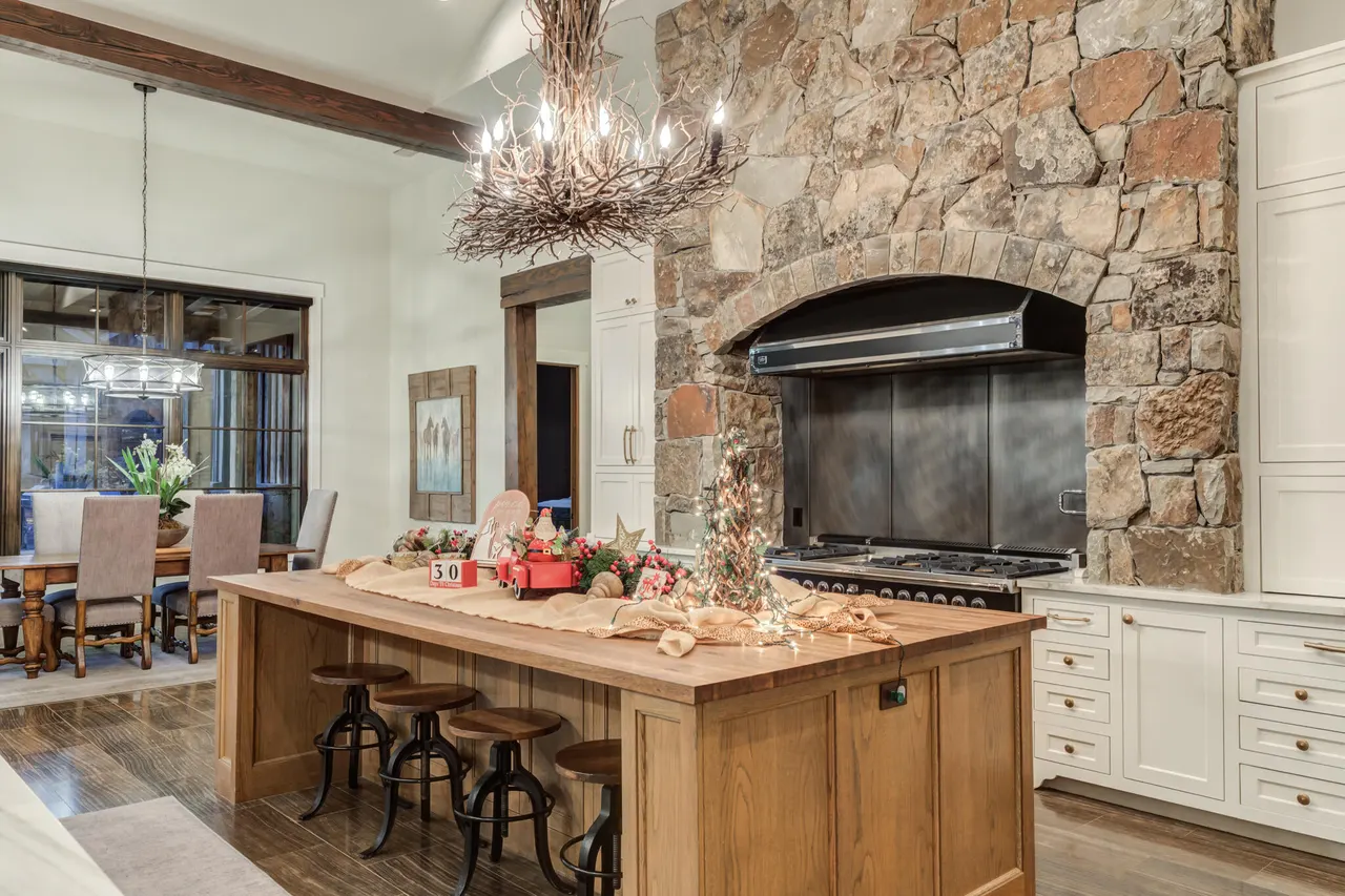 Photo 34 — 16606 County Rd 1920, Lubbock, TX 79424