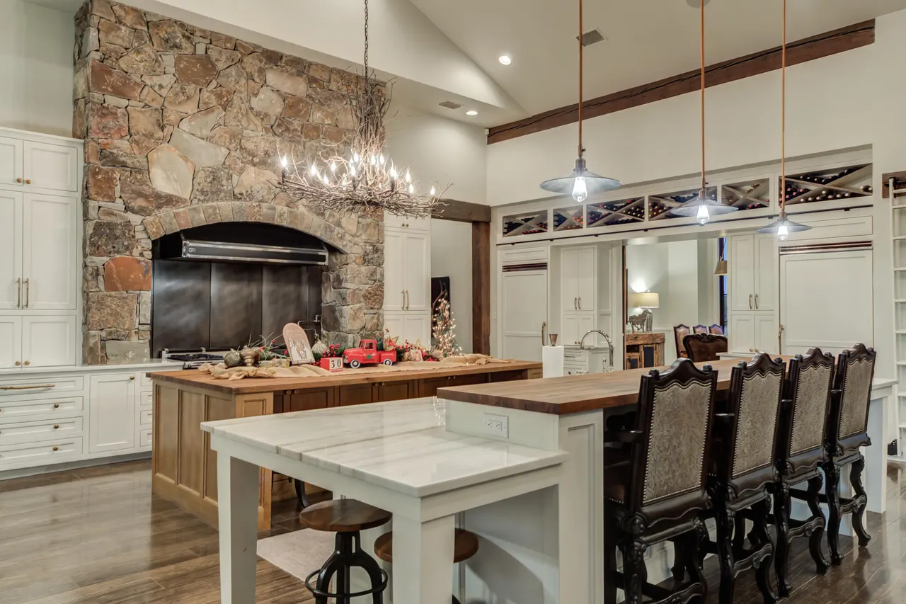 Photo 35 — 16606 County Rd 1920, Lubbock, TX 79424