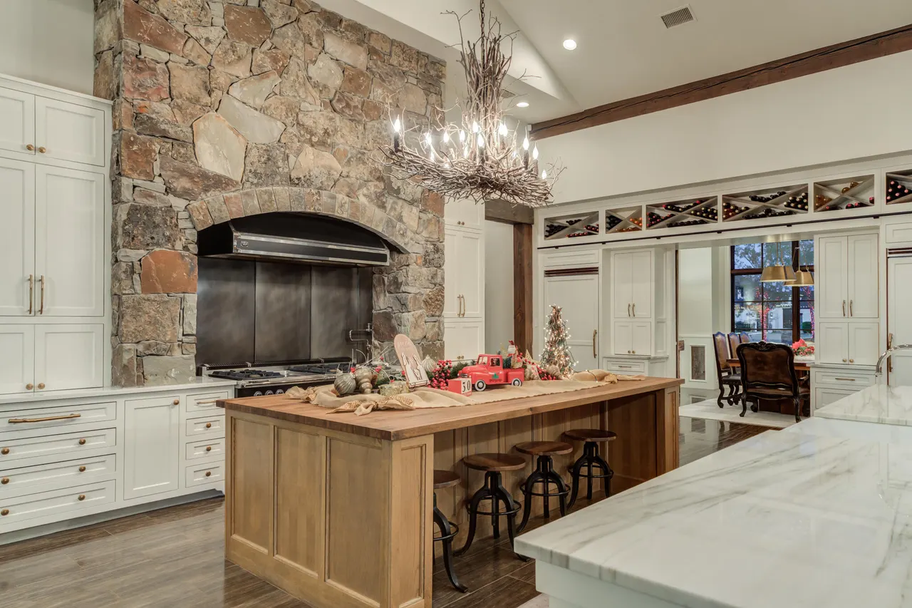 Photo 37 — 16606 County Rd 1920, Lubbock, TX 79424