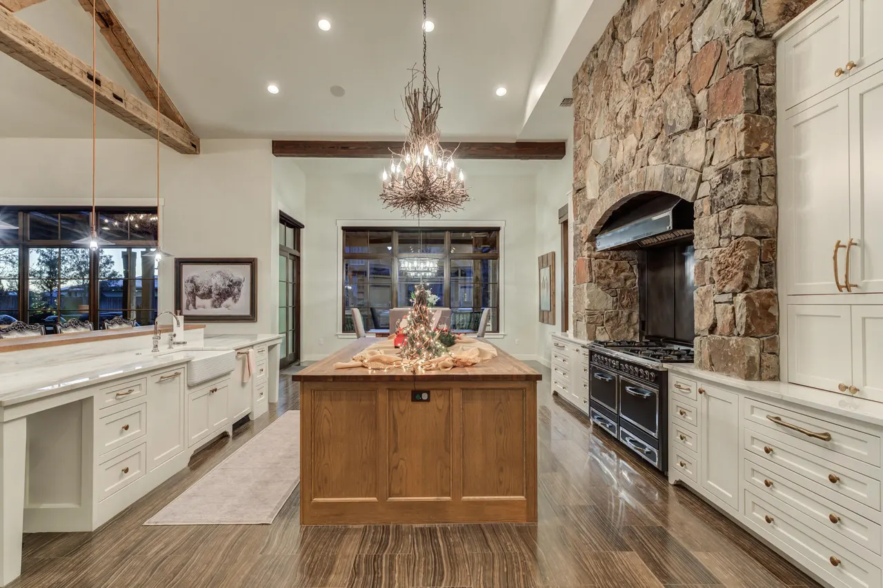 Photo 39 — 16606 County Rd 1920, Lubbock, TX 79424