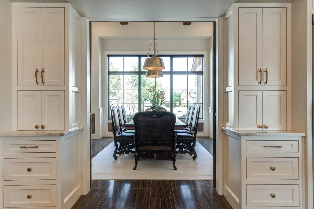 Photo 40 — 16606 County Rd 1920, Lubbock, TX 79424
