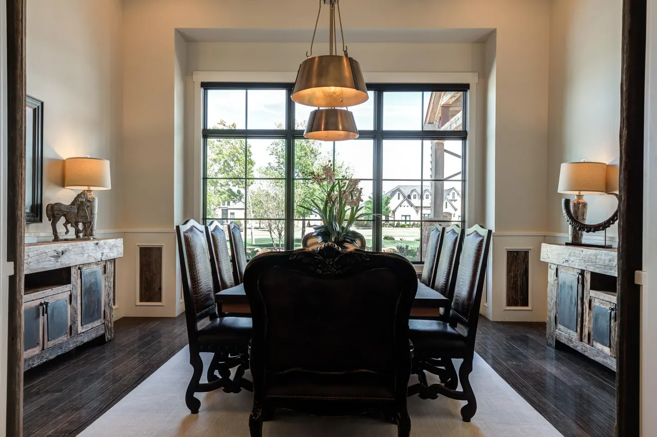 Photo 42 — 16606 County Rd 1920, Lubbock, TX 79424