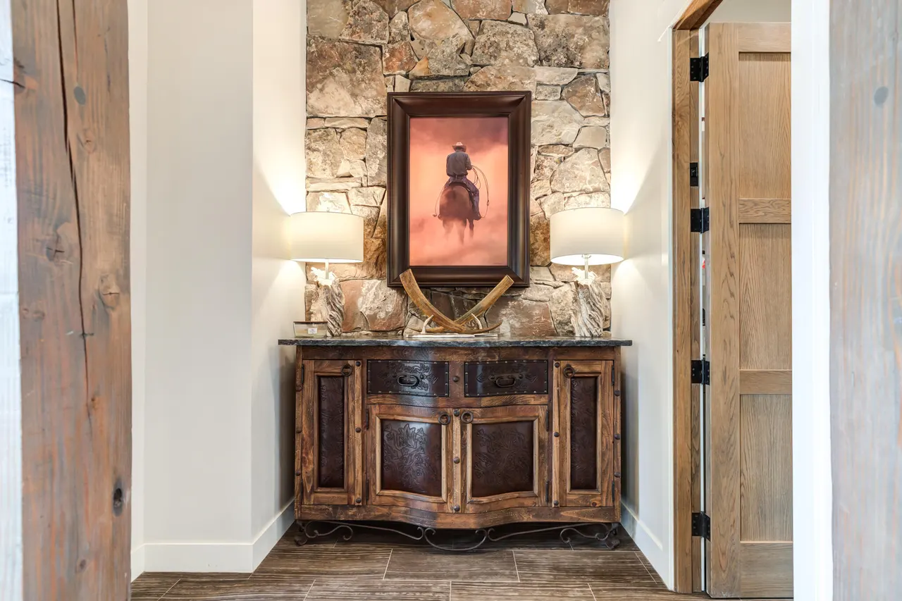 Photo 47 — 16606 County Rd 1920, Lubbock, TX 79424