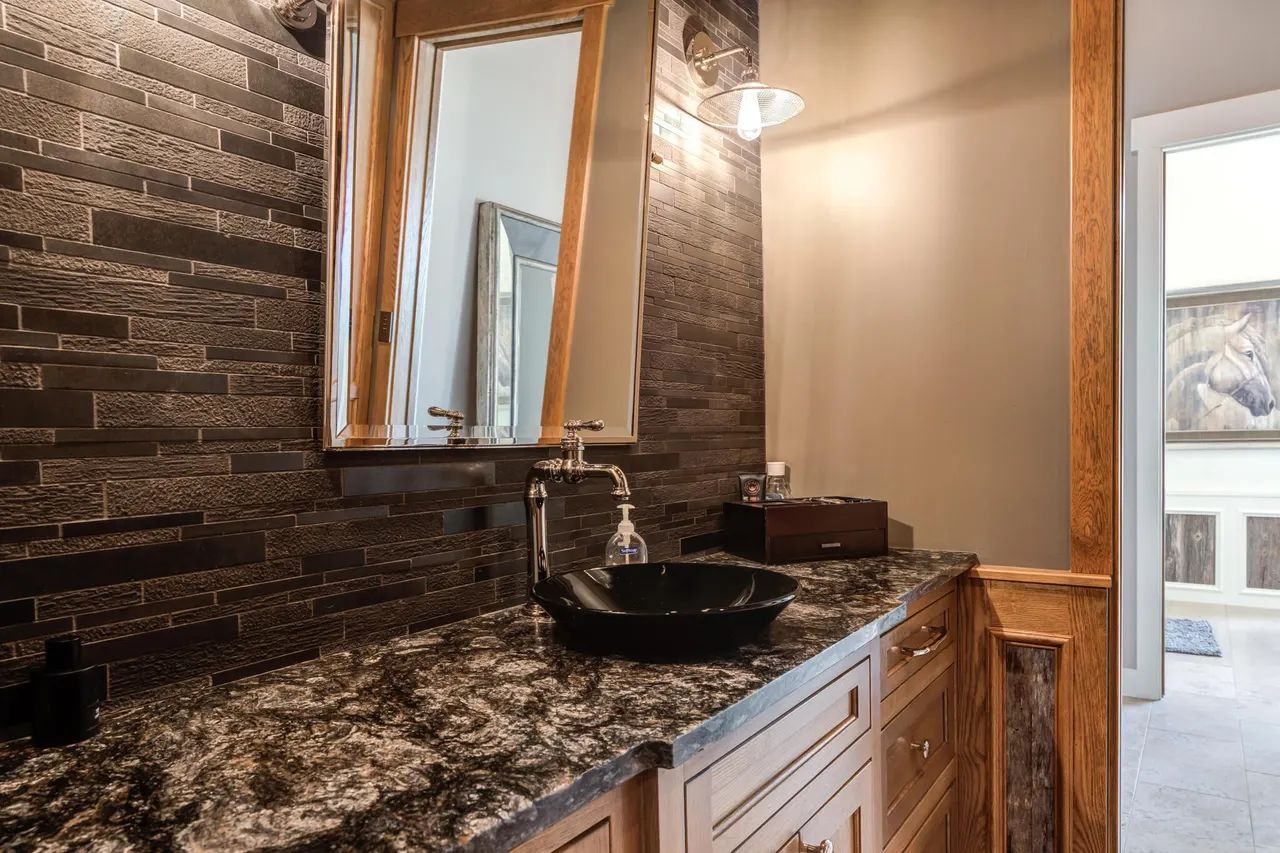 Photo 57 — 16606 County Rd 1920, Lubbock, TX 79424