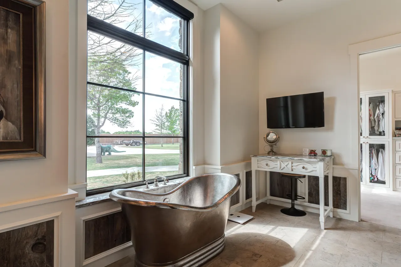 Photo 62 — 16606 County Rd 1920, Lubbock, TX 79424