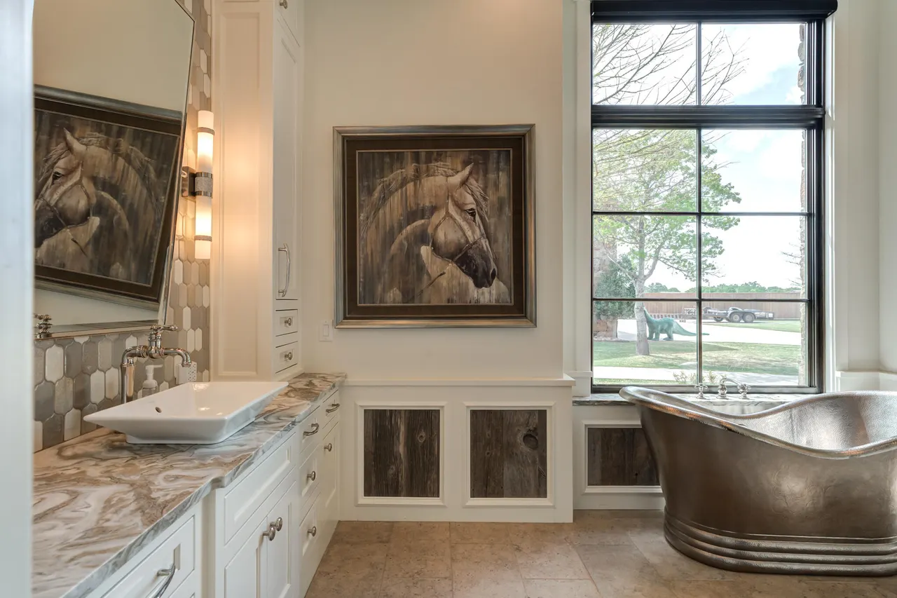 Photo 63 — 16606 County Rd 1920, Lubbock, TX 79424