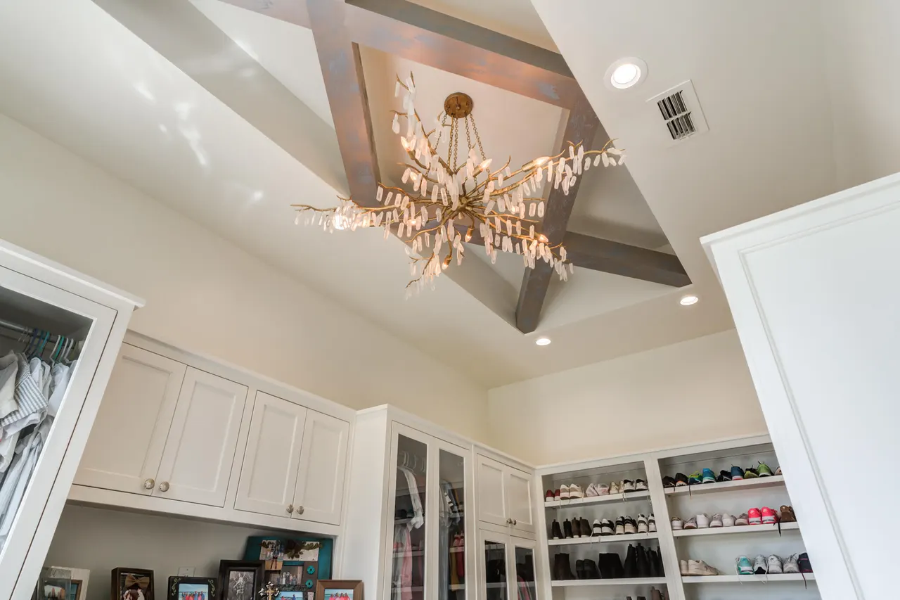 Photo 68 — 16606 County Rd 1920, Lubbock, TX 79424