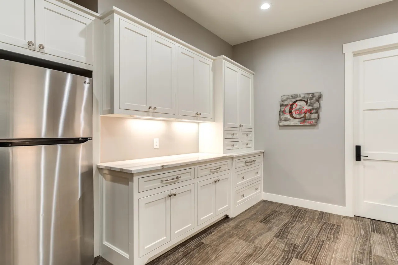 Photo 72 — 16606 County Rd 1920, Lubbock, TX 79424