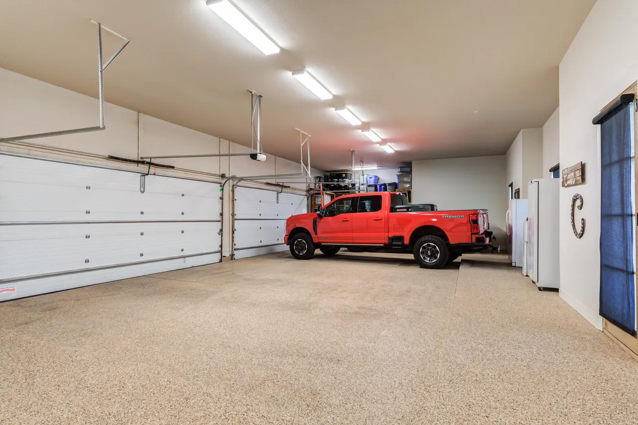 Photo 73 — 16606 County Rd 1920, Lubbock, TX 79424