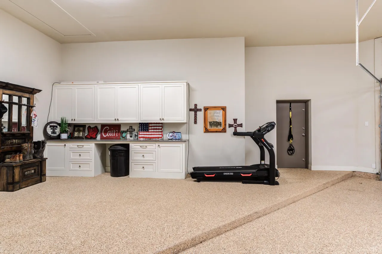 Photo 74 — 16606 County Rd 1920, Lubbock, TX 79424