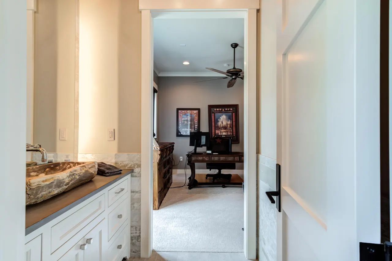 Photo 83 — 16606 County Rd 1920, Lubbock, TX 79424