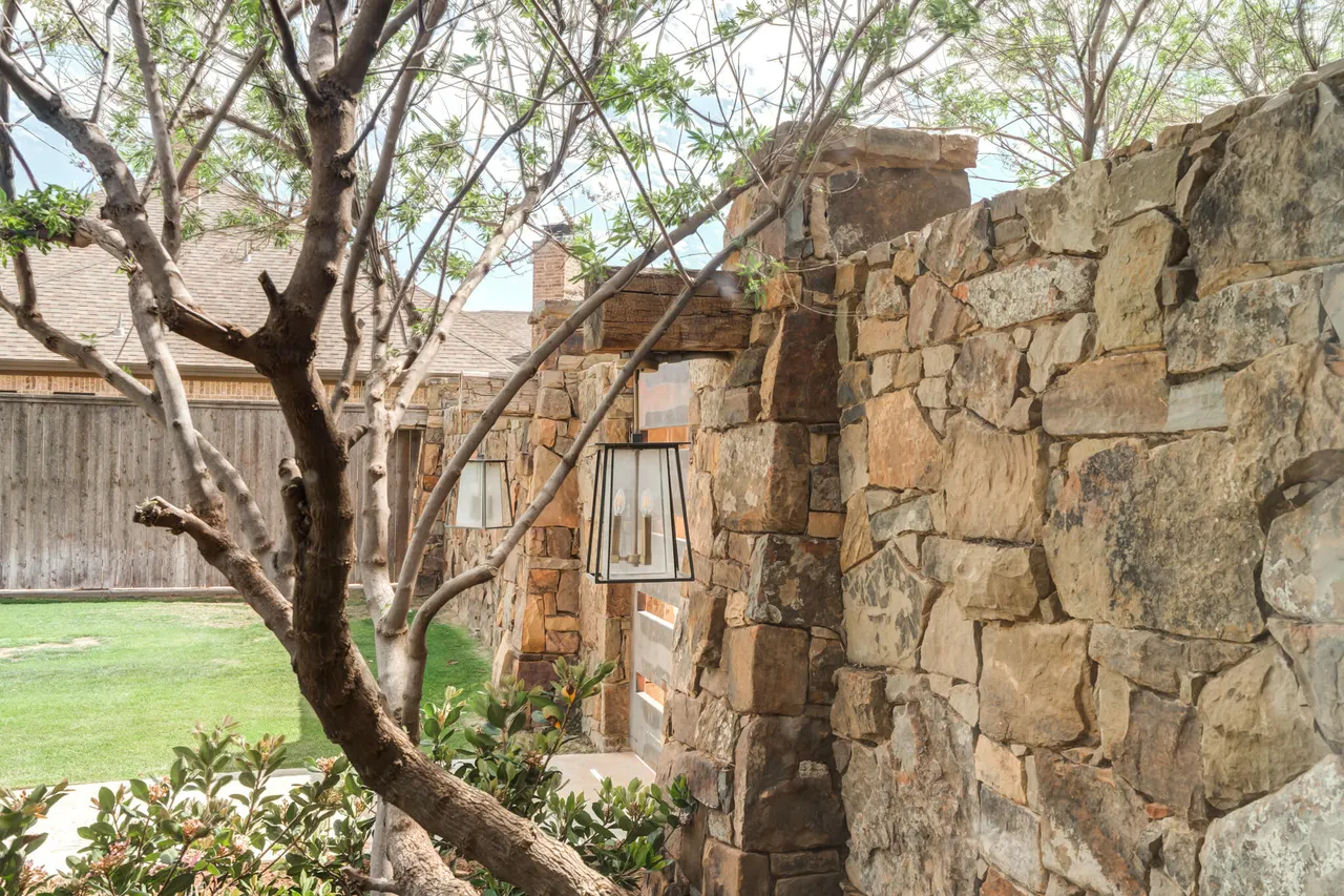 Photo 85 — 16606 County Rd 1920, Lubbock, TX 79424