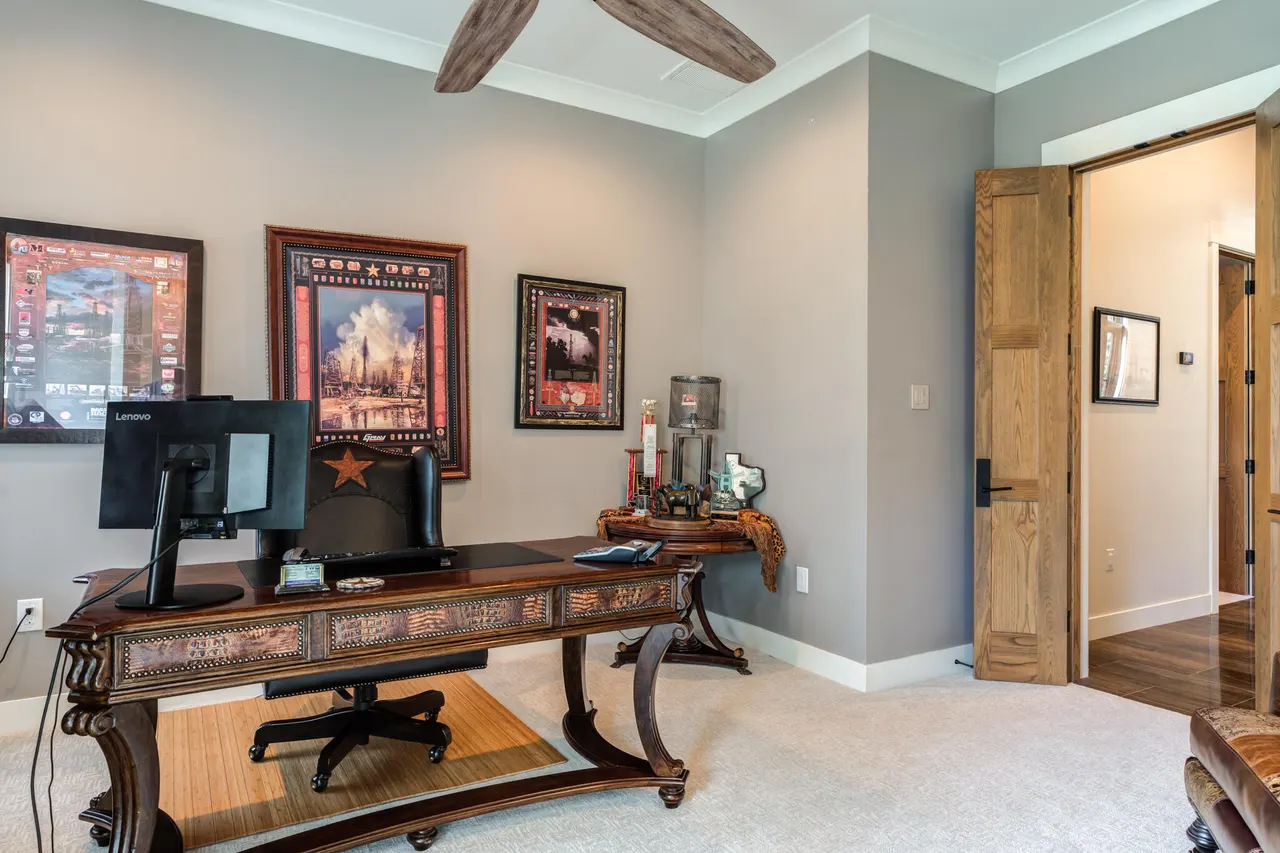 Photo 86 — 16606 County Rd 1920, Lubbock, TX 79424