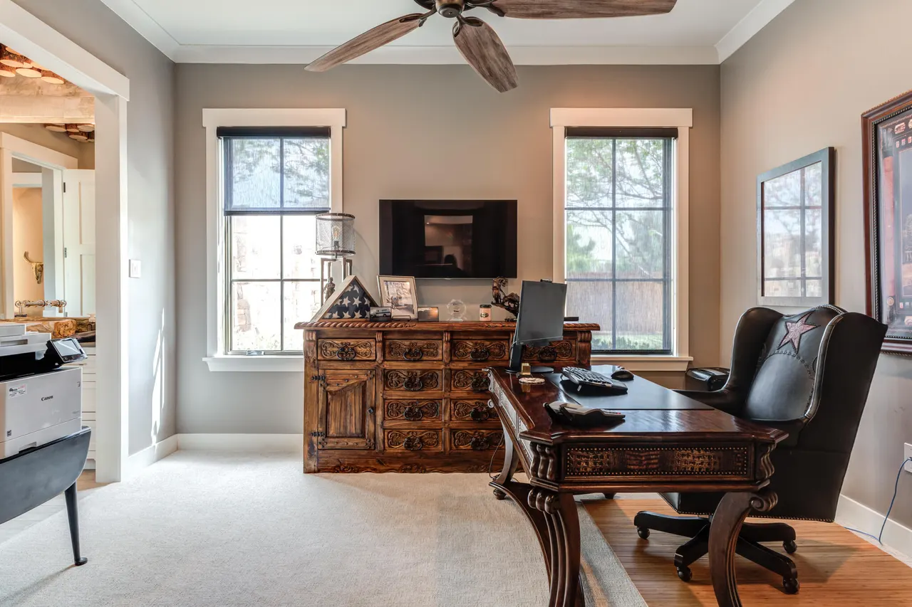 Photo 87 — 16606 County Rd 1920, Lubbock, TX 79424